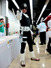 yy-04 FloridaSuperCon.png